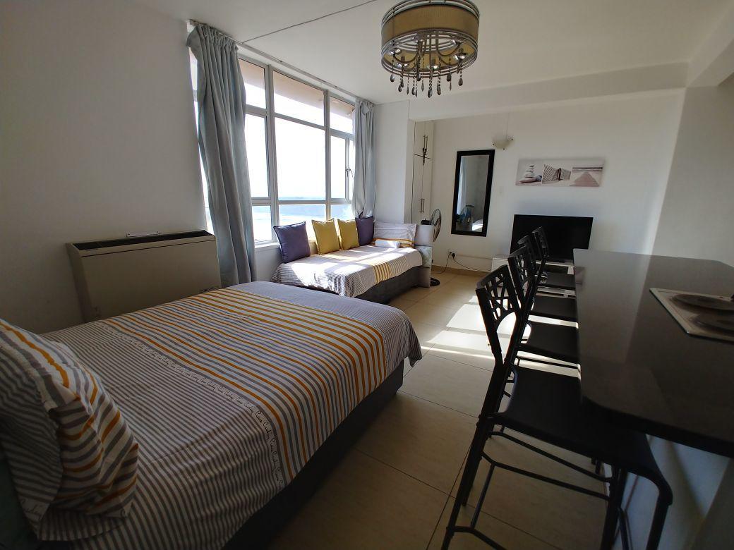Tenbury Apartments Durban Ngoại thất bức ảnh